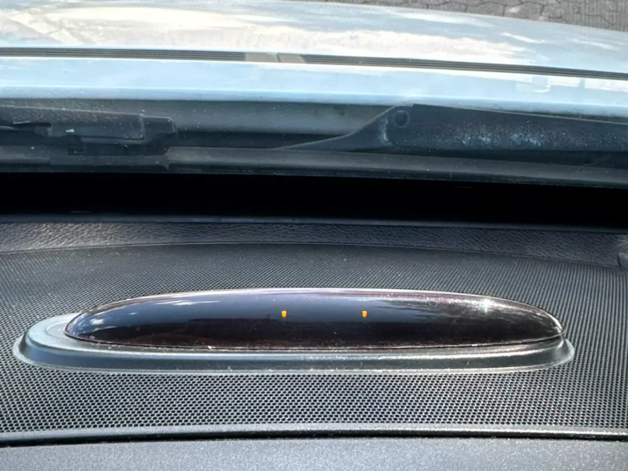 Billede 15 - VW Crafter Kølebil