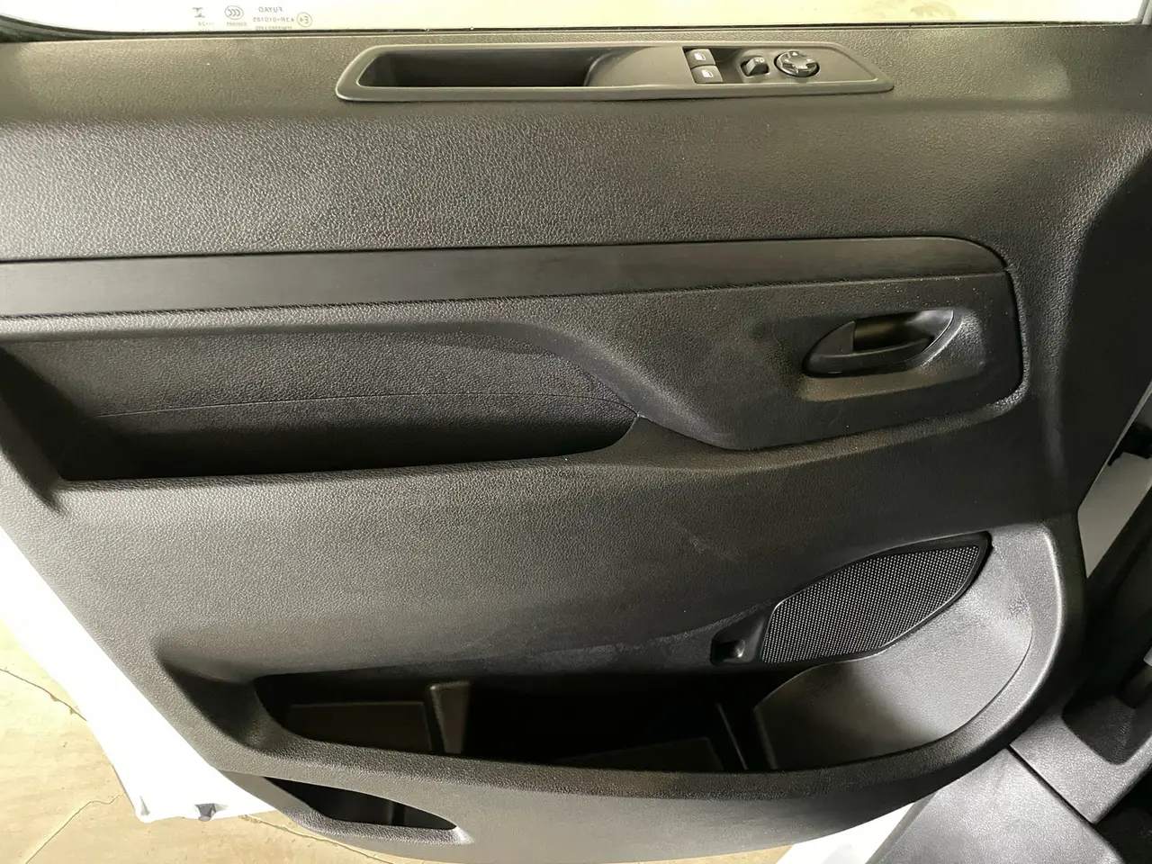 Billede 17 - Opel Vivaro 2,0 D 145 Enjoy+ L2V2