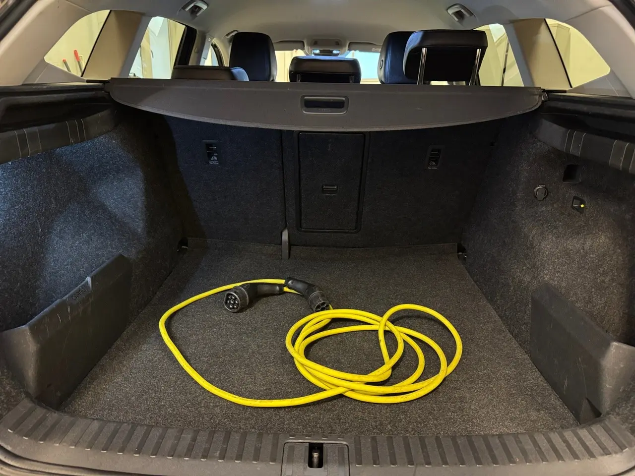 Billede 15 - Skoda Enyaq 60 iV Loft