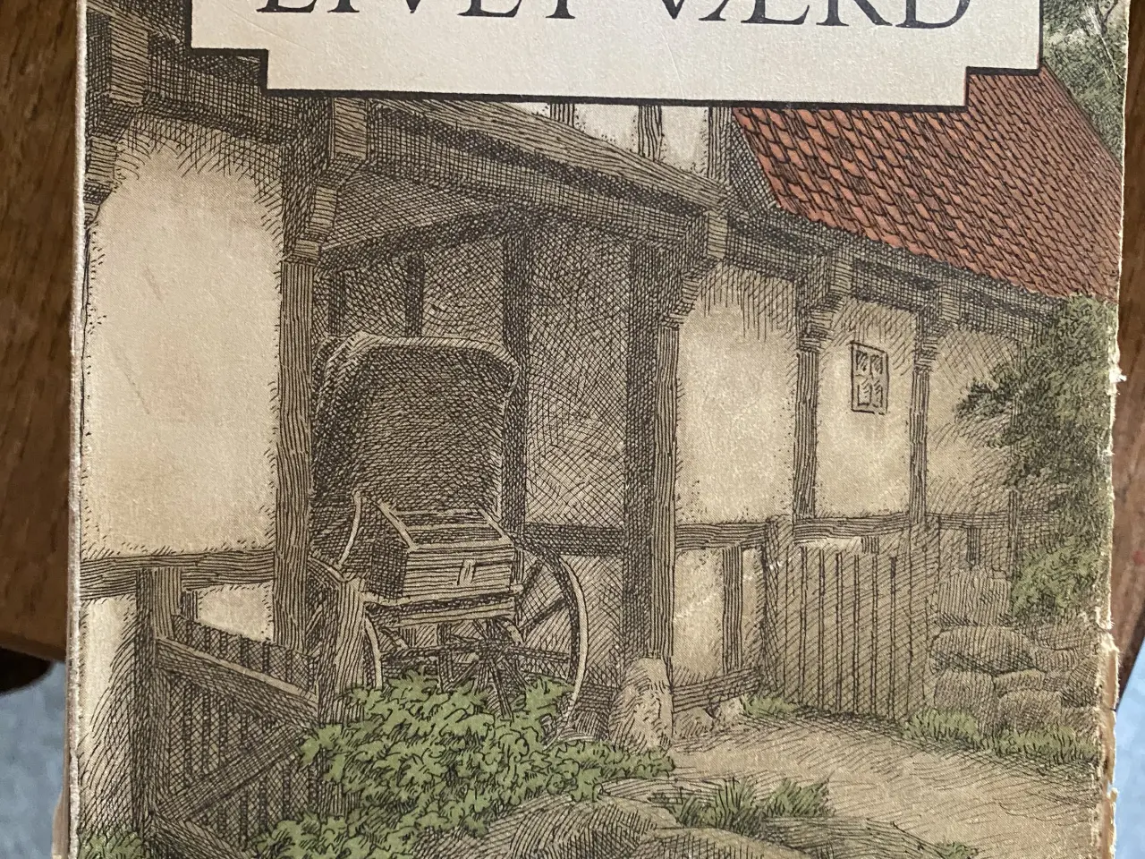 Billede 5 - Lars Nielsen