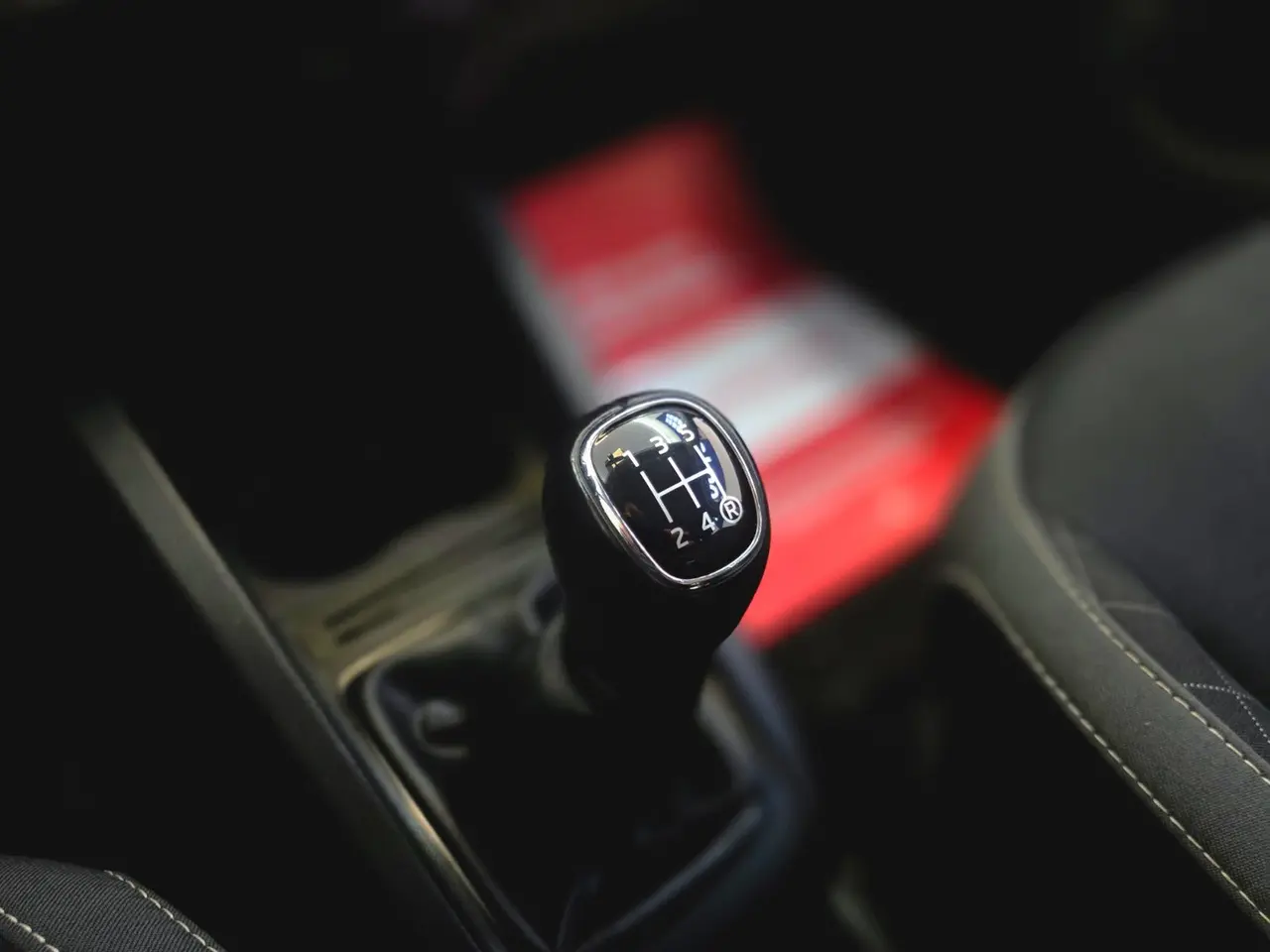 Billede 15 - Skoda Fabia 1,0 MPi 60 Ambition Combi