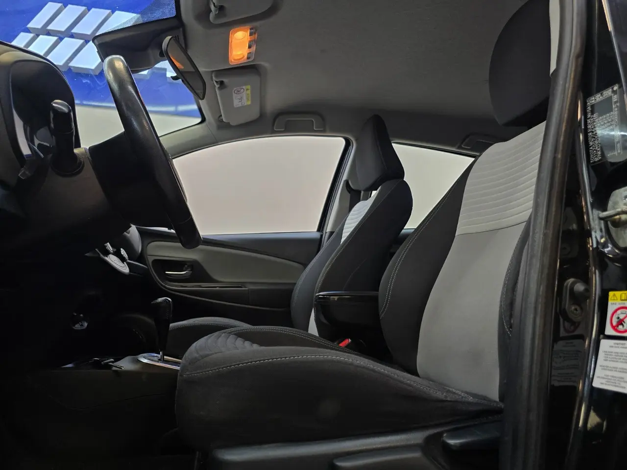 Billede 7 - Toyota Yaris 1,5 Hybrid H2 e-CVT