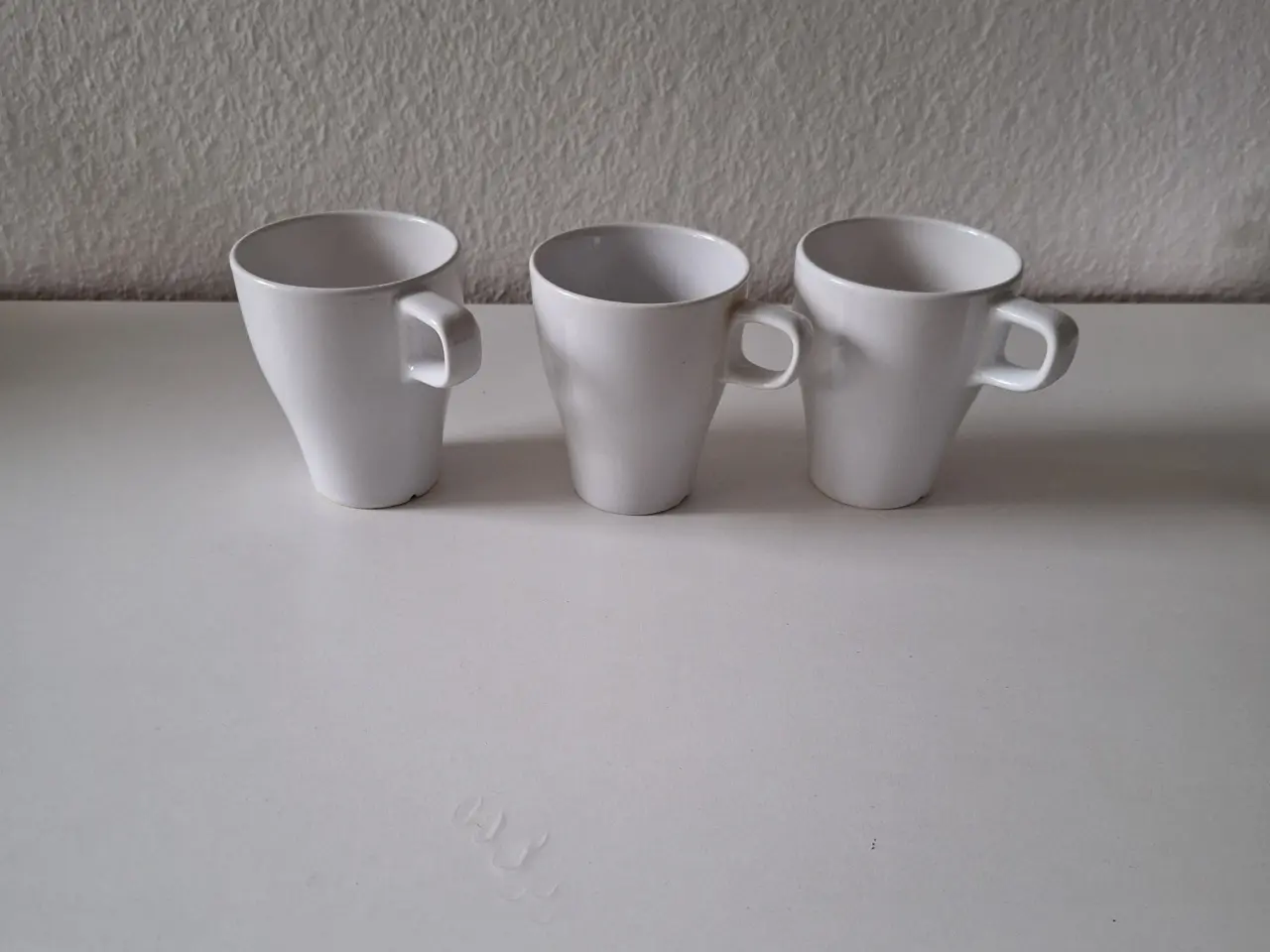 Billede 1 - Kopper/Krus
