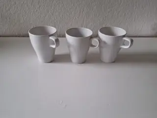 Kopper/Krus