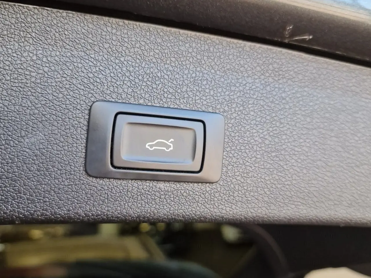 Billede 8 - Audi SQ5 3,0 TDi 326 quattro Tiptr.