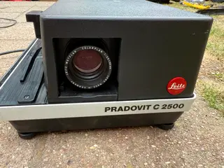Working . Good condition 
