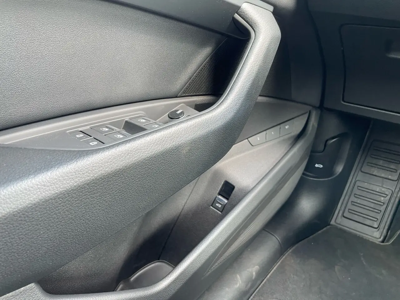 Billede 12 - Audi E-tron Sportback 55 S Line Prestige Quattro 408HK 5d Aut.