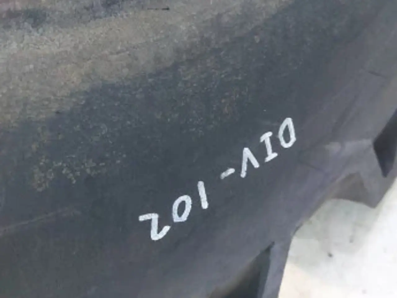 Billede 4 - 28"   14.9/13-28