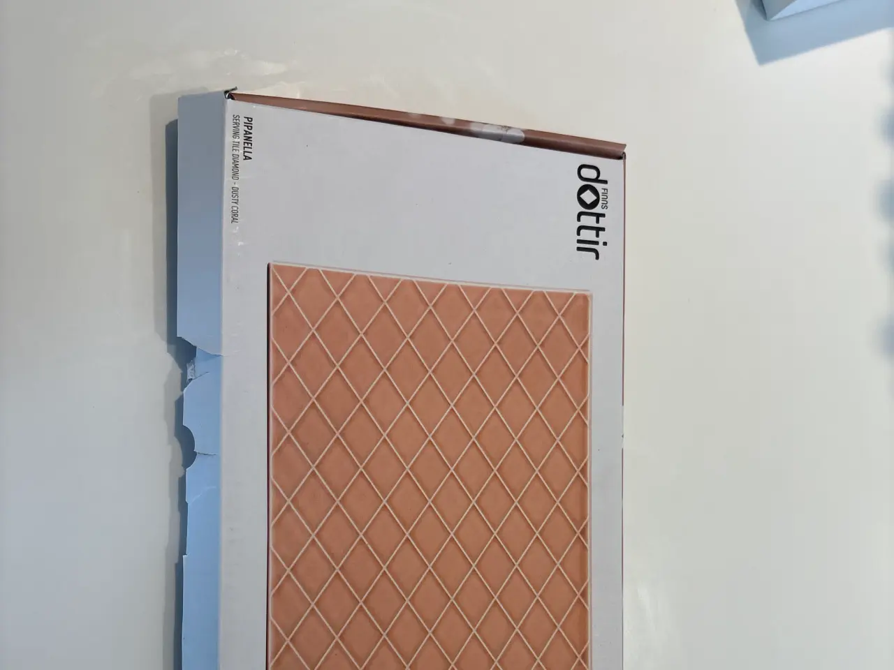 Billede 2 - Papanella severingsfad 160x235