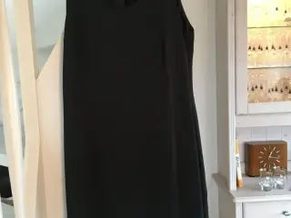 Festkjole