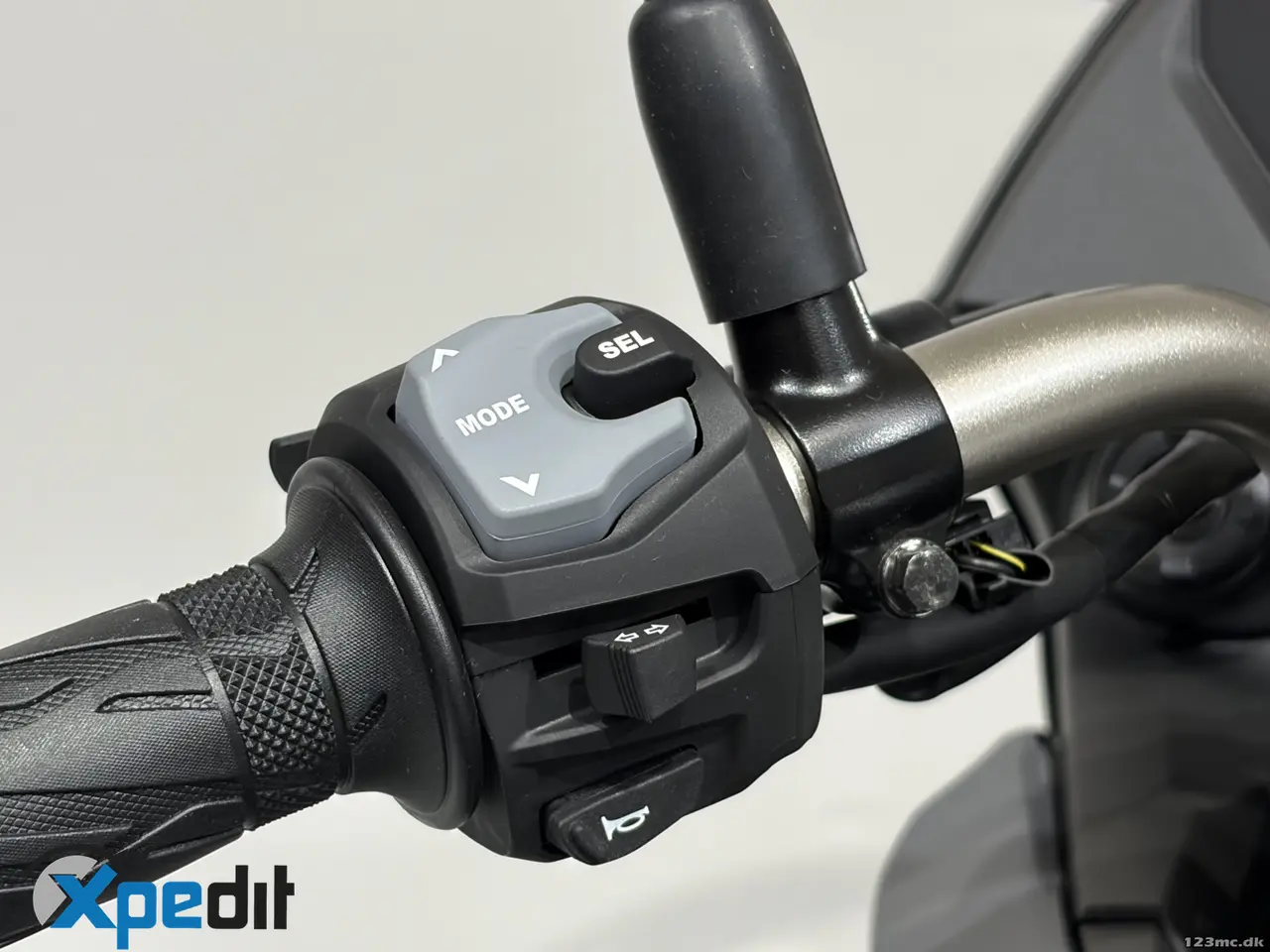 Billede 20 - Suzuki DL 650 V-Strom