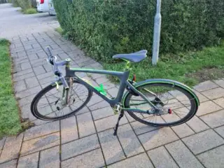 Citybike
