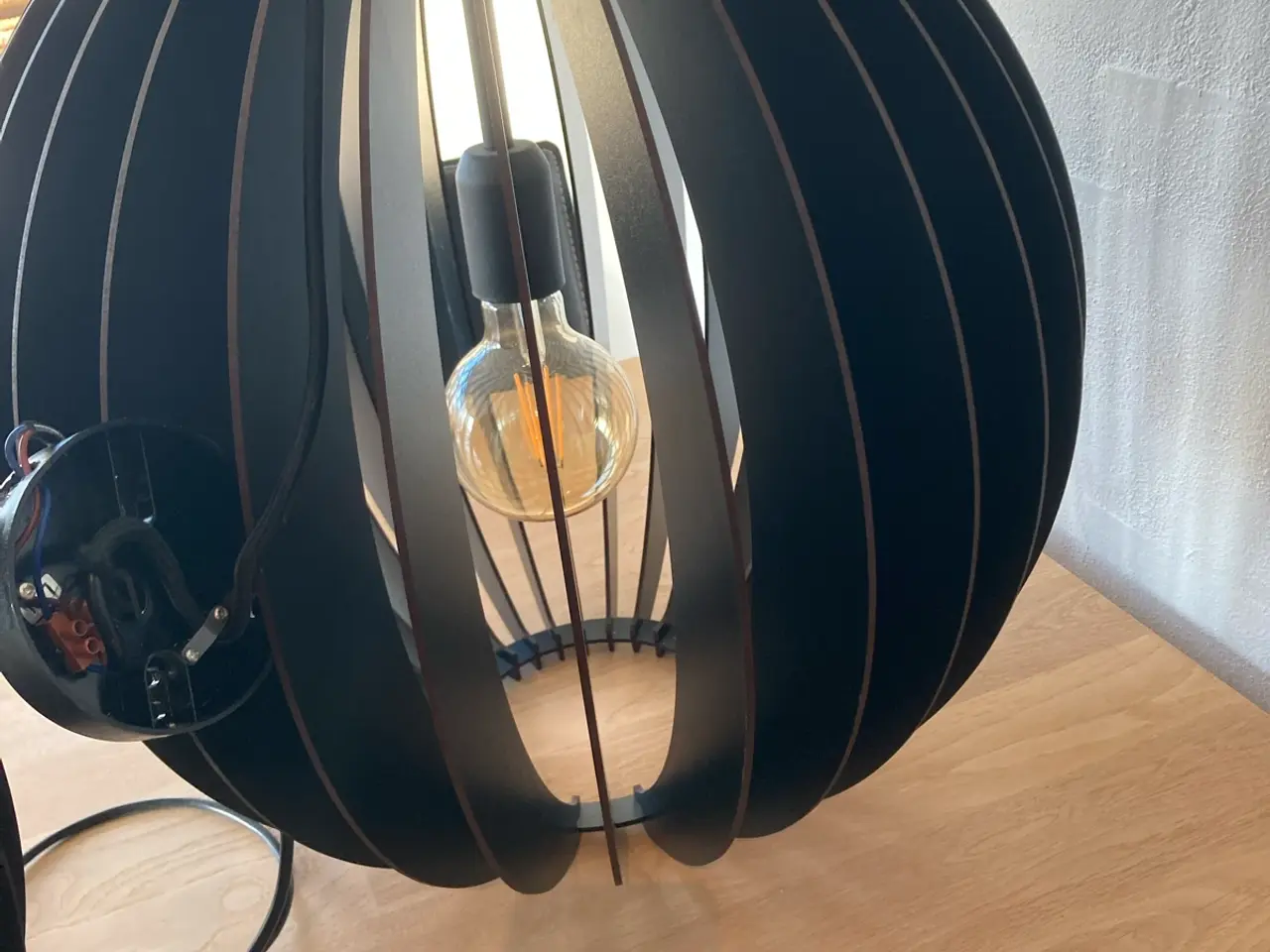 Billede 2 - Loftslamper
