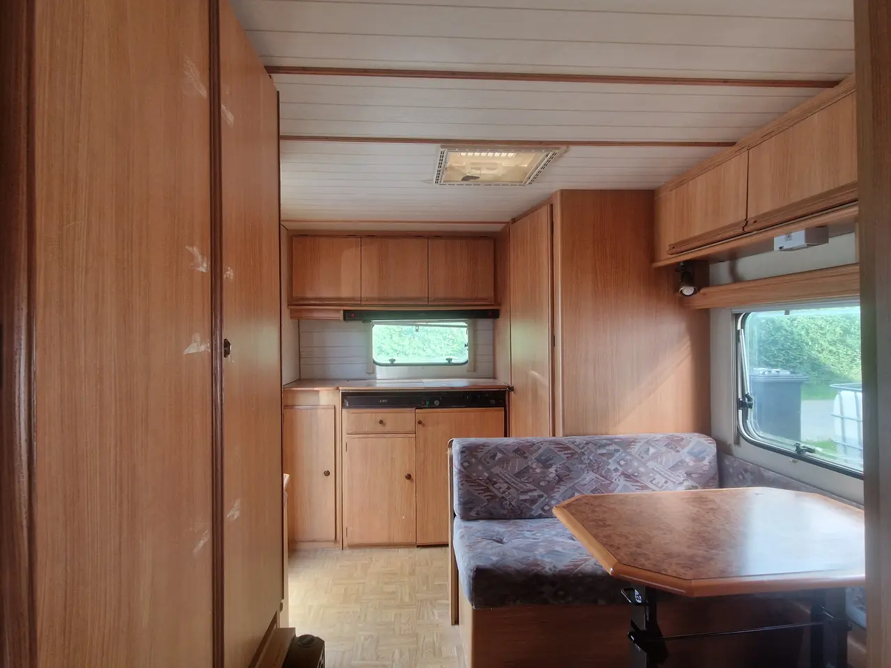Billede 9 - Lmc 490 nysynet