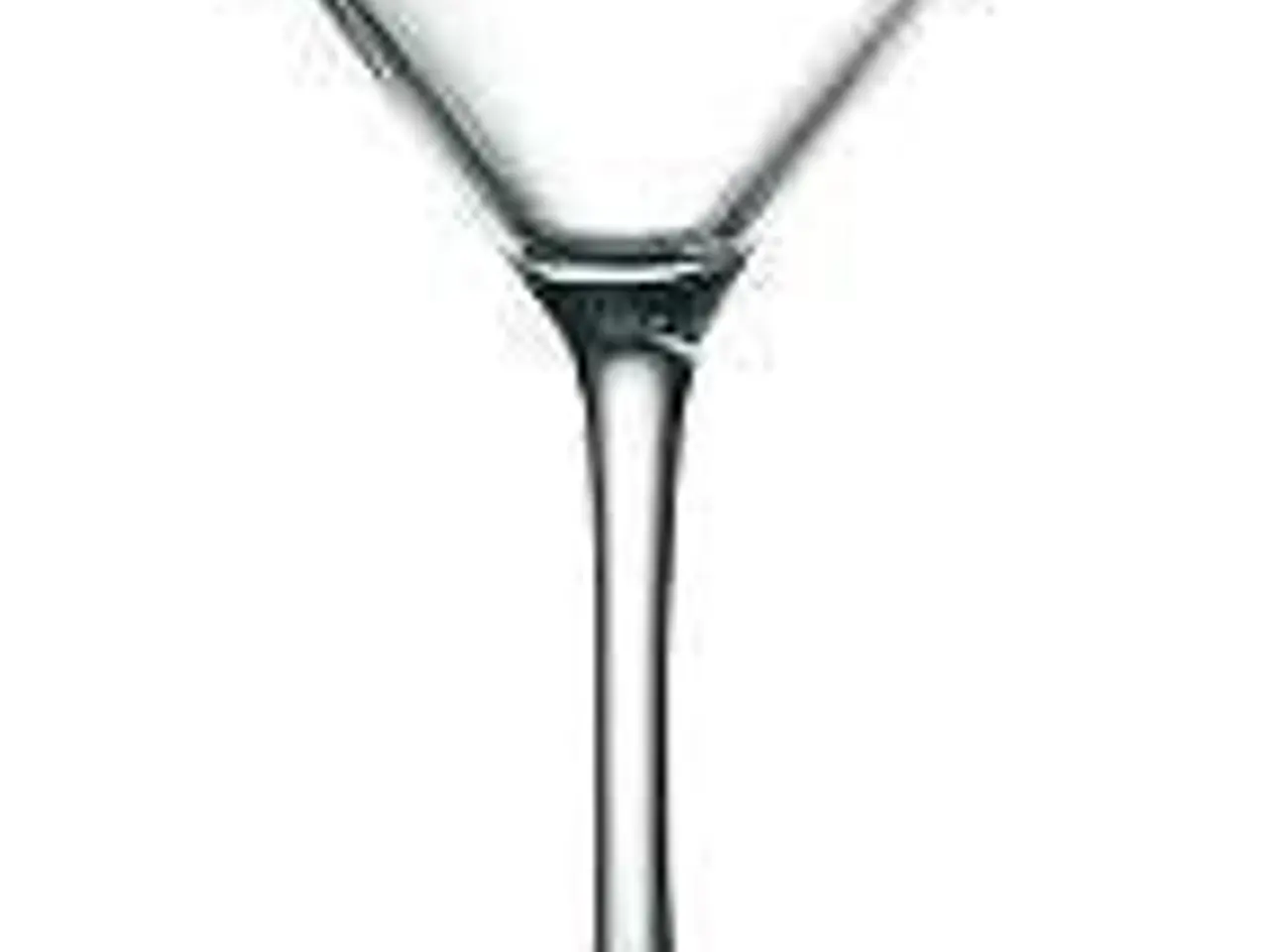 Billede 1 - 48 stk. Drinks-/martiniglas Cabernet 21 cl