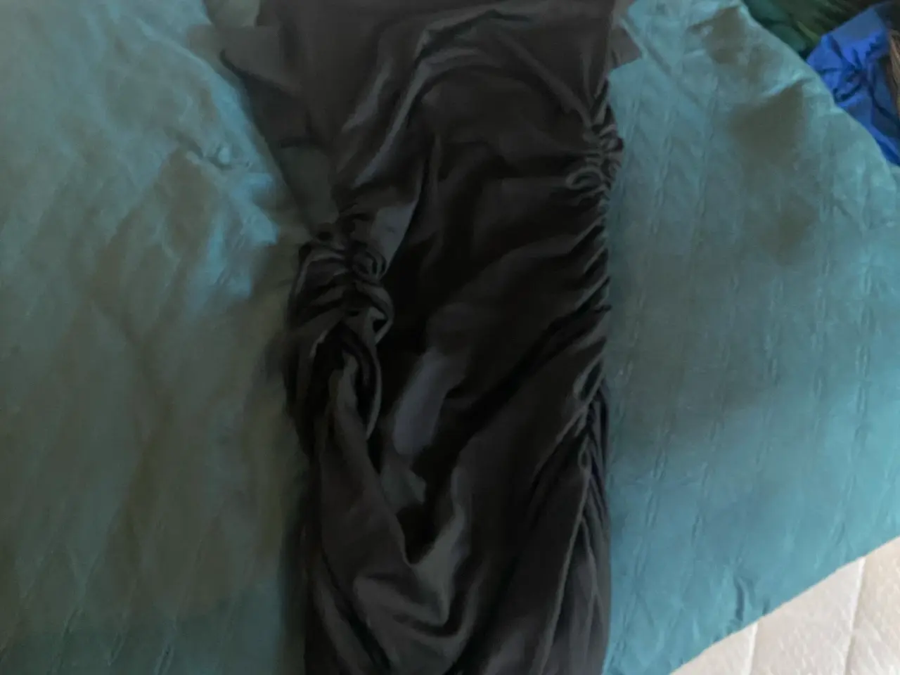 Billede 1 - Kjoler passer 165 cm H