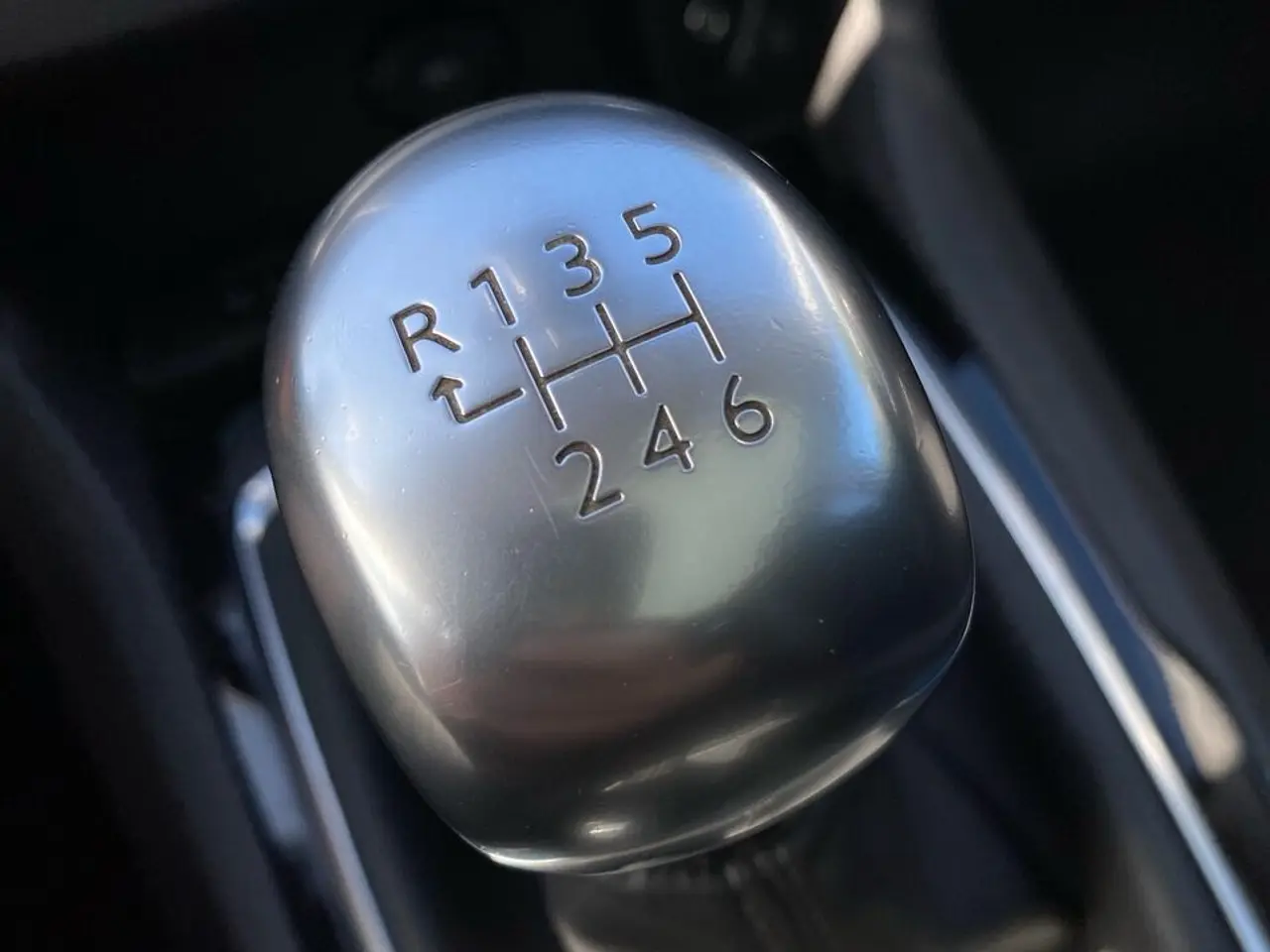 Billede 19 - Peugeot 308 SW 1,6 BlueHDi Style LTD 120HK Stc