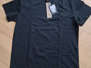 Tommy Jeans t-shirt, str. M, ny med mærke