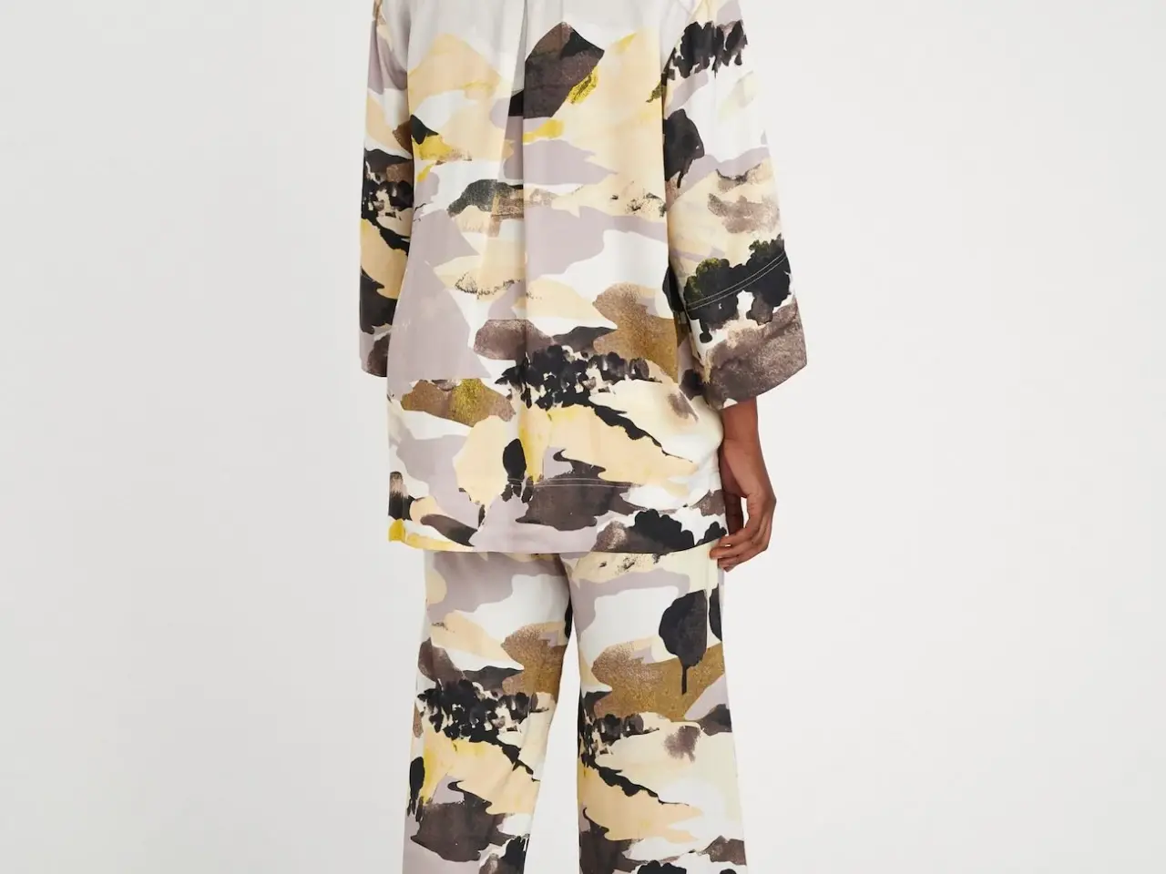 Billede 10 - Inwear skjorte