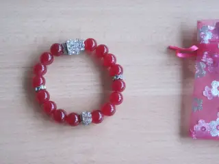 Armbånd