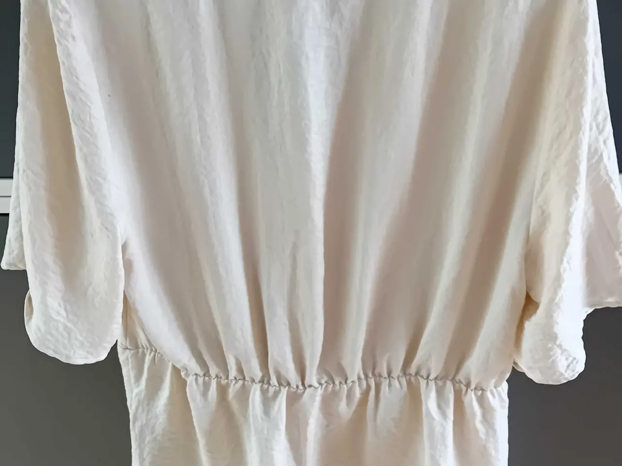 Billede 3 - Vero Moda. AWARE. XL.