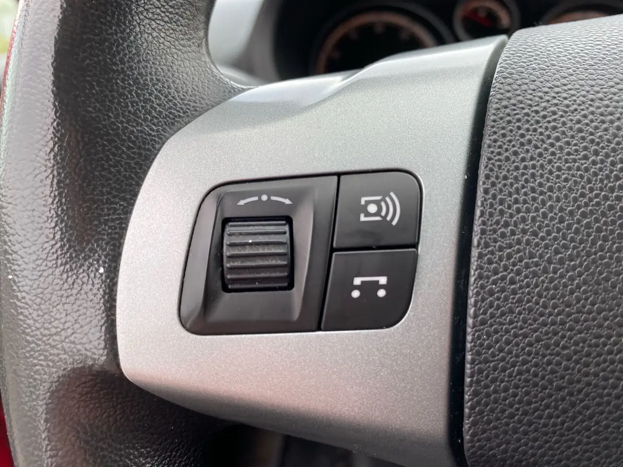 Billede 17 - Opel Corsa 1,0 Twinport Essentia 65HK 5d