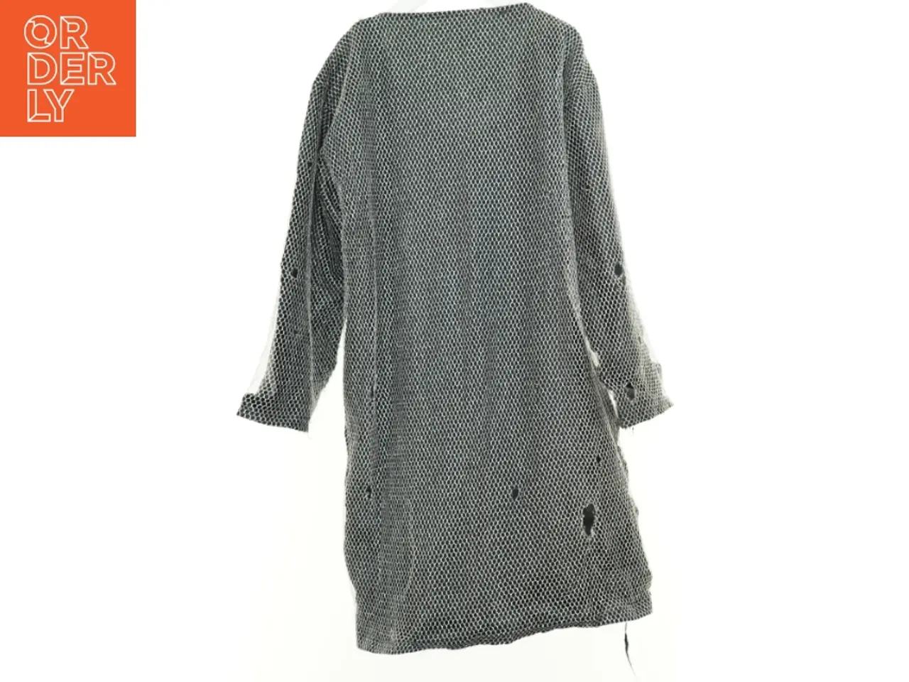 Billede 2 - Udklædning (str. 140 cm)