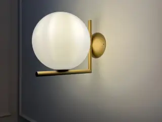 FLOS design væglamper