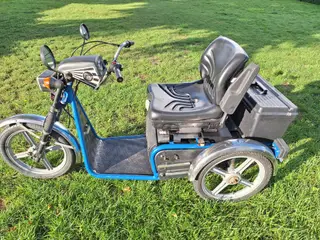 Trillet Honda Wallaroo