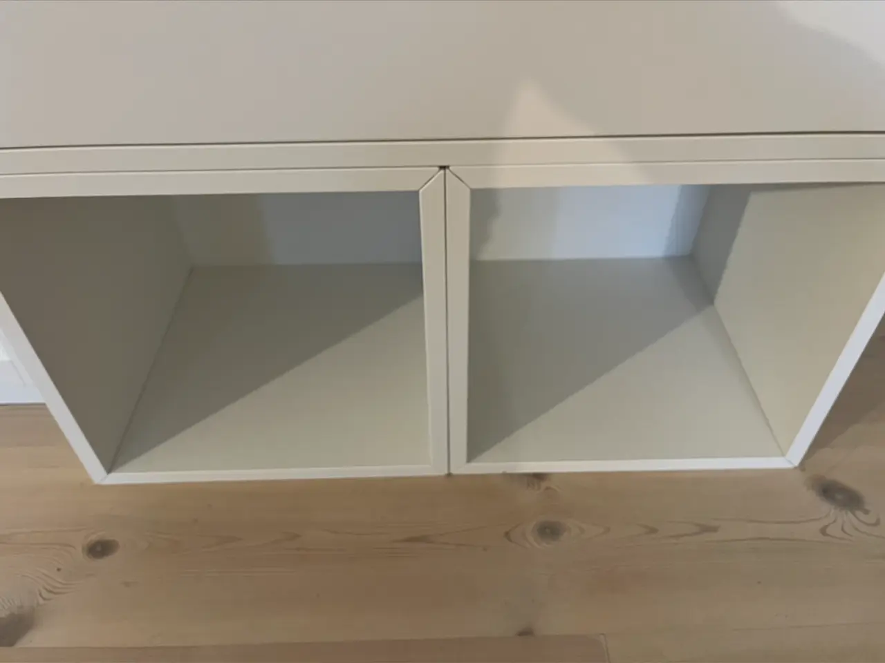 Billede 5 - Eket Ikea