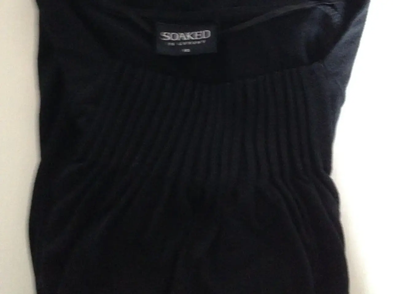 Billede 1 - Bluse