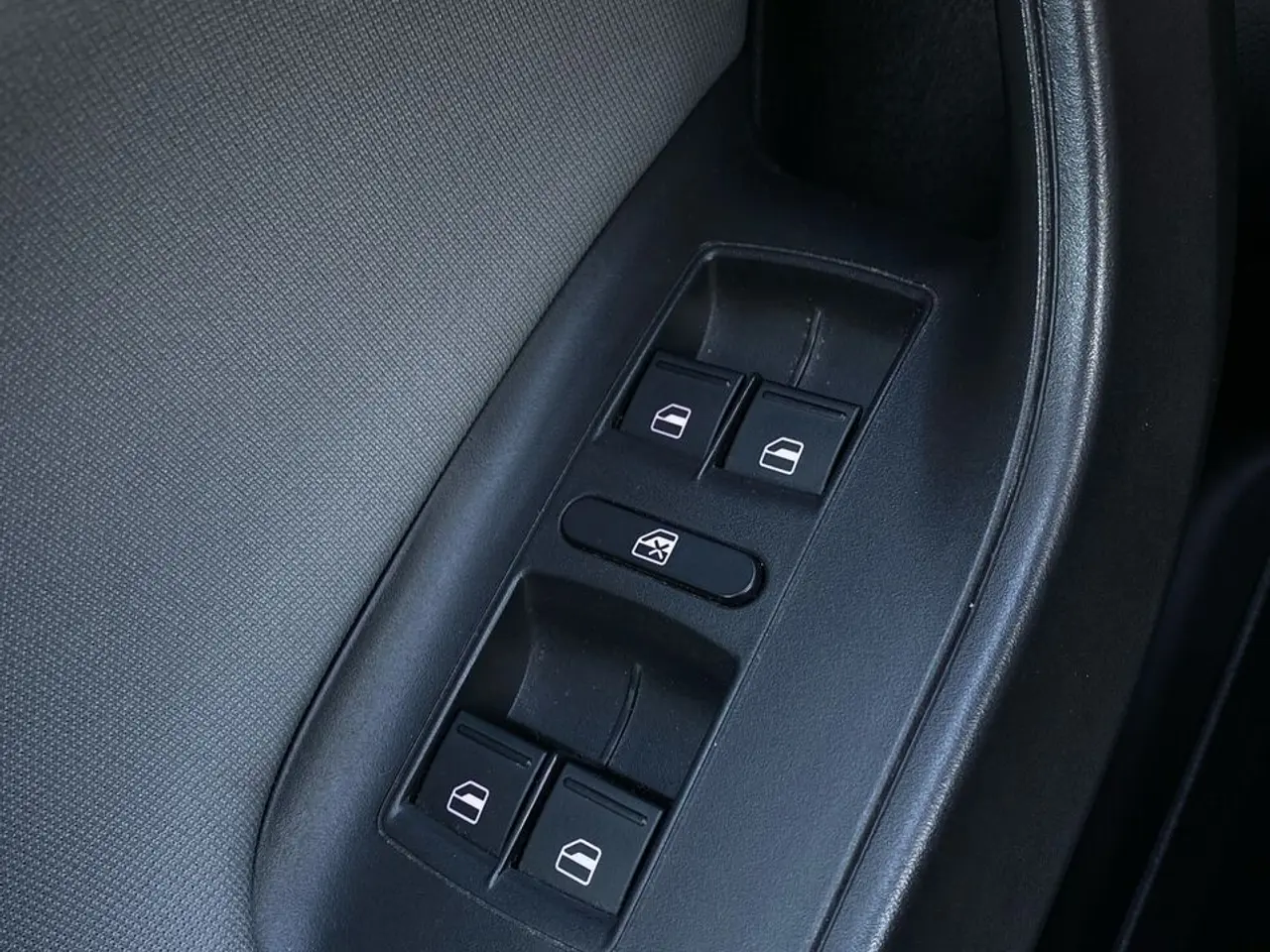 Billede 20 - Seat Ibiza 1,0 TSI Style Start/Stop 110HK 5d 6g
