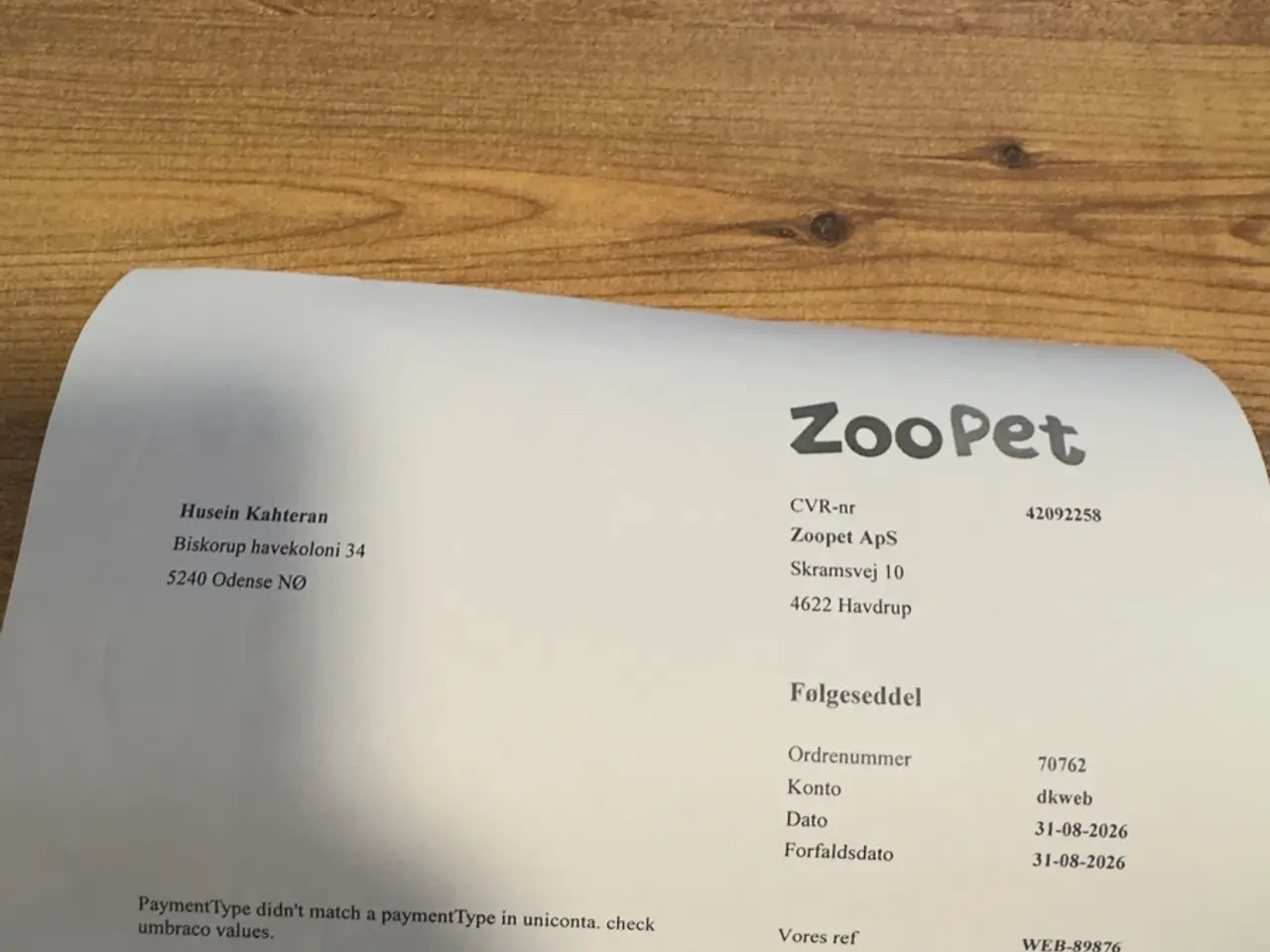 Billede 20 - Akvariesæt Aquael Leddy 60 