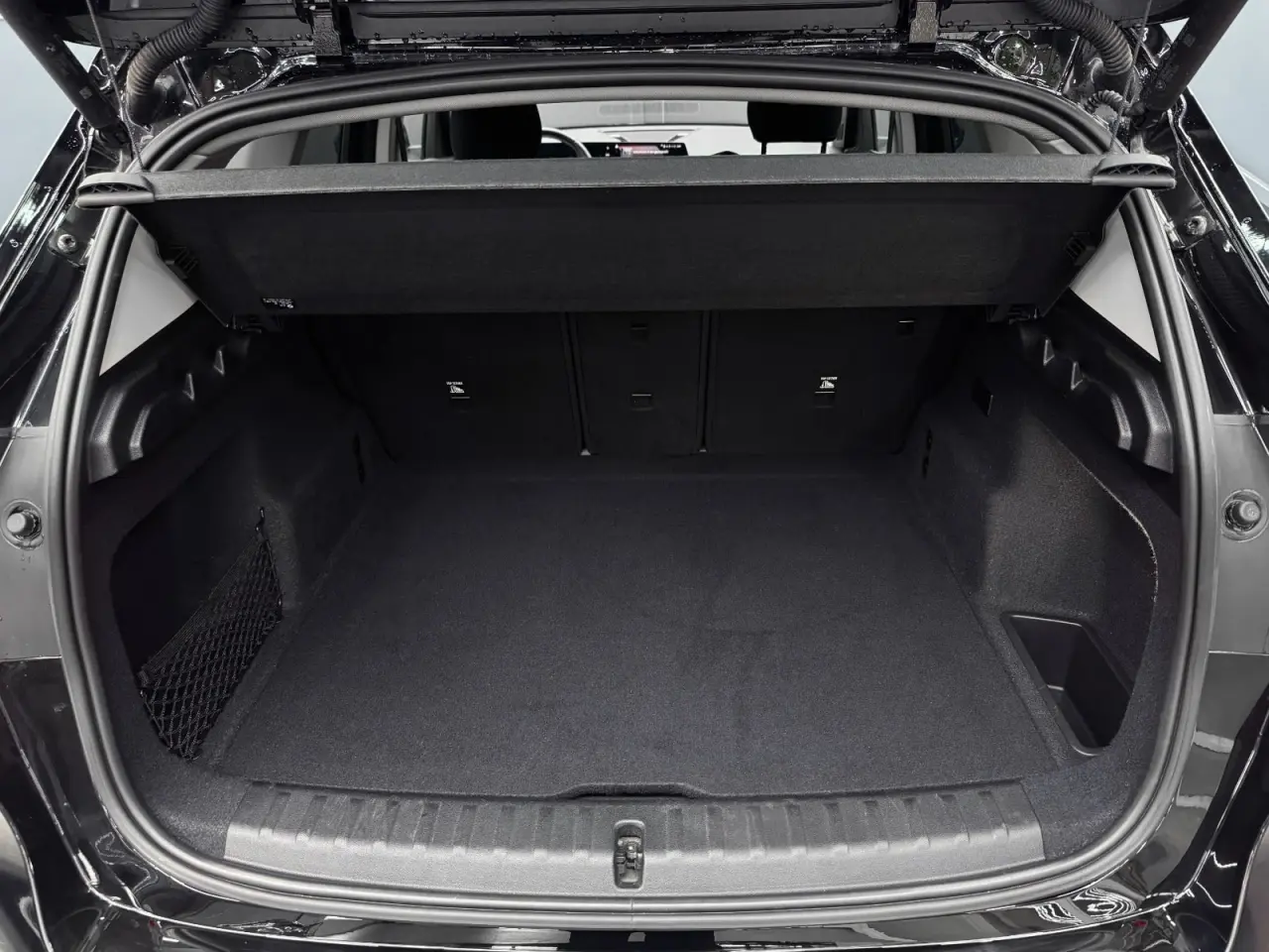 Billede 16 - BMW iX1  xDrive30