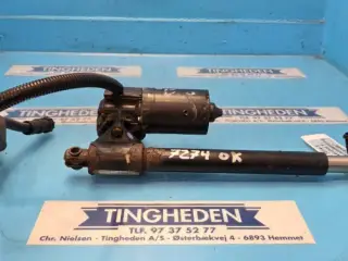 Massey Ferguson 7274 Aktuator 28785467