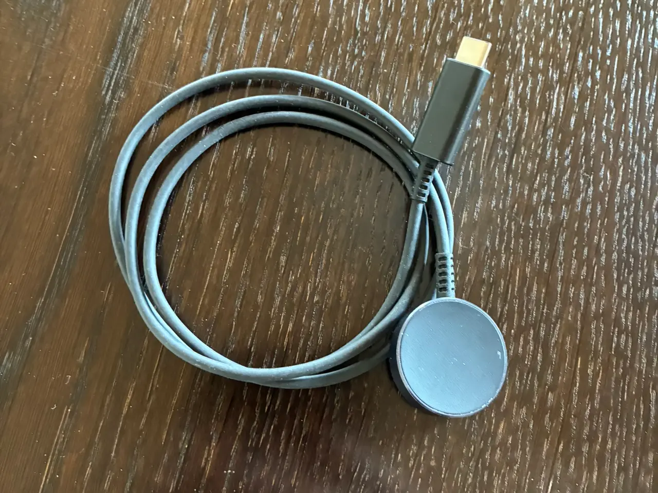 Billede 3 - Samsung Galaxy Watch 7