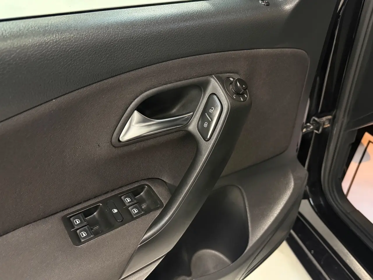 Billede 13 - VW Polo 1,2 TSi 105 Highline