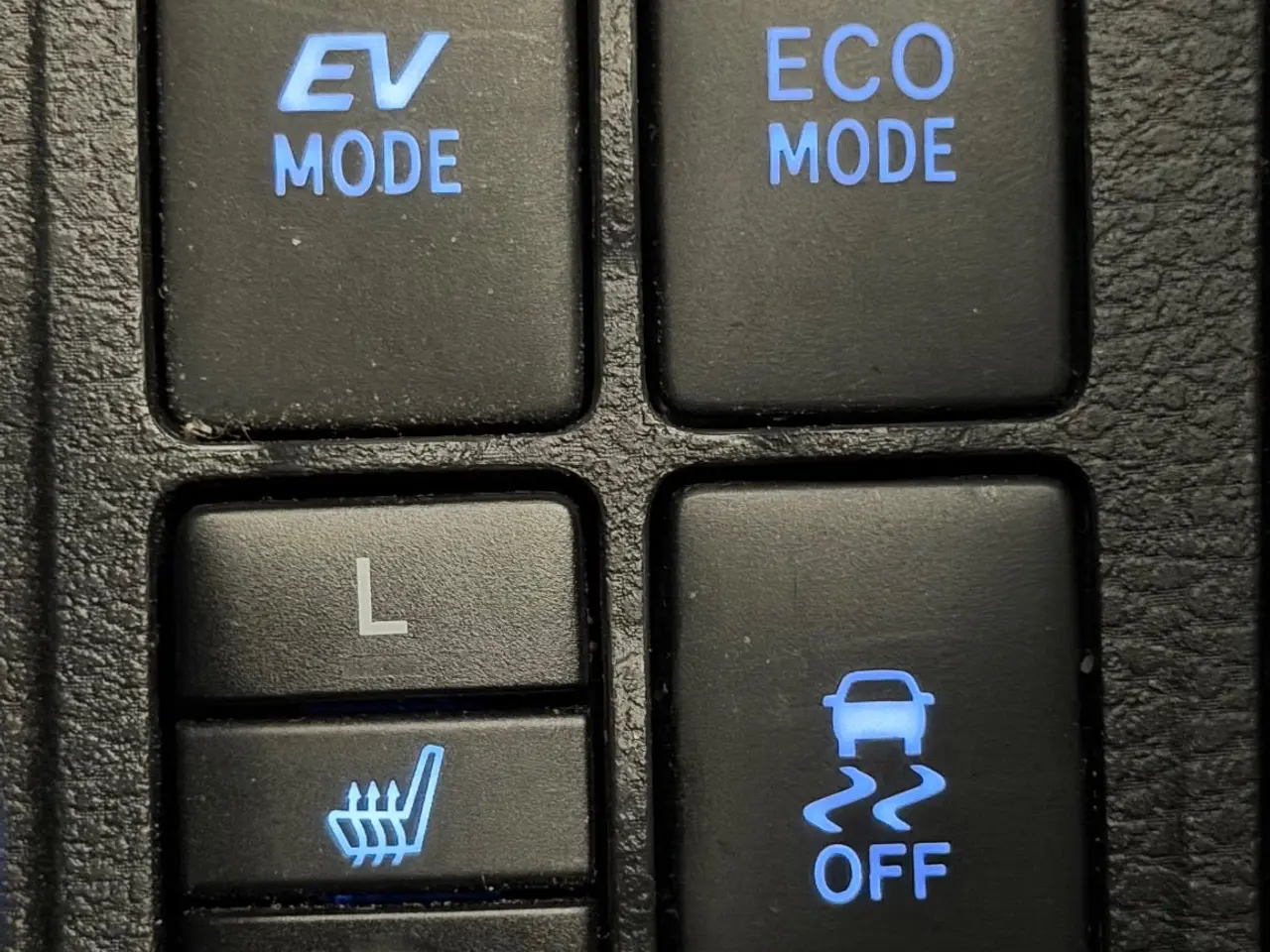 Billede 18 - Toyota Yaris 1,5 Hybrid H2 e-CVT