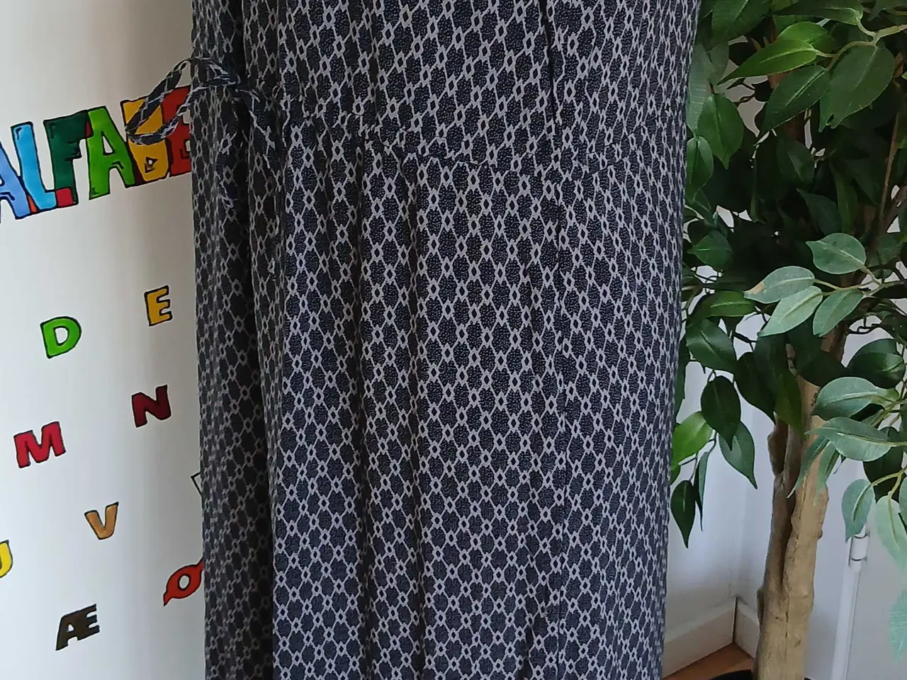 Billede 5 - Kjole. Vero Moda. Medium/38