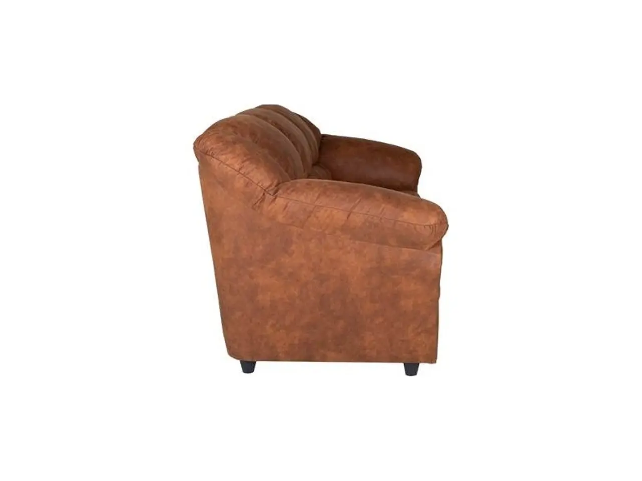 Billede 3 - Tønder 3 pers. sofa - Preston