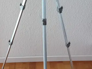 Fotostativ