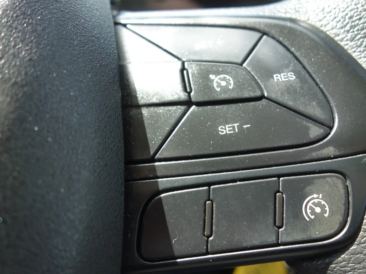 Billede 10 - Iveco Daily 2,3 35S14 4100mm Lad AG8