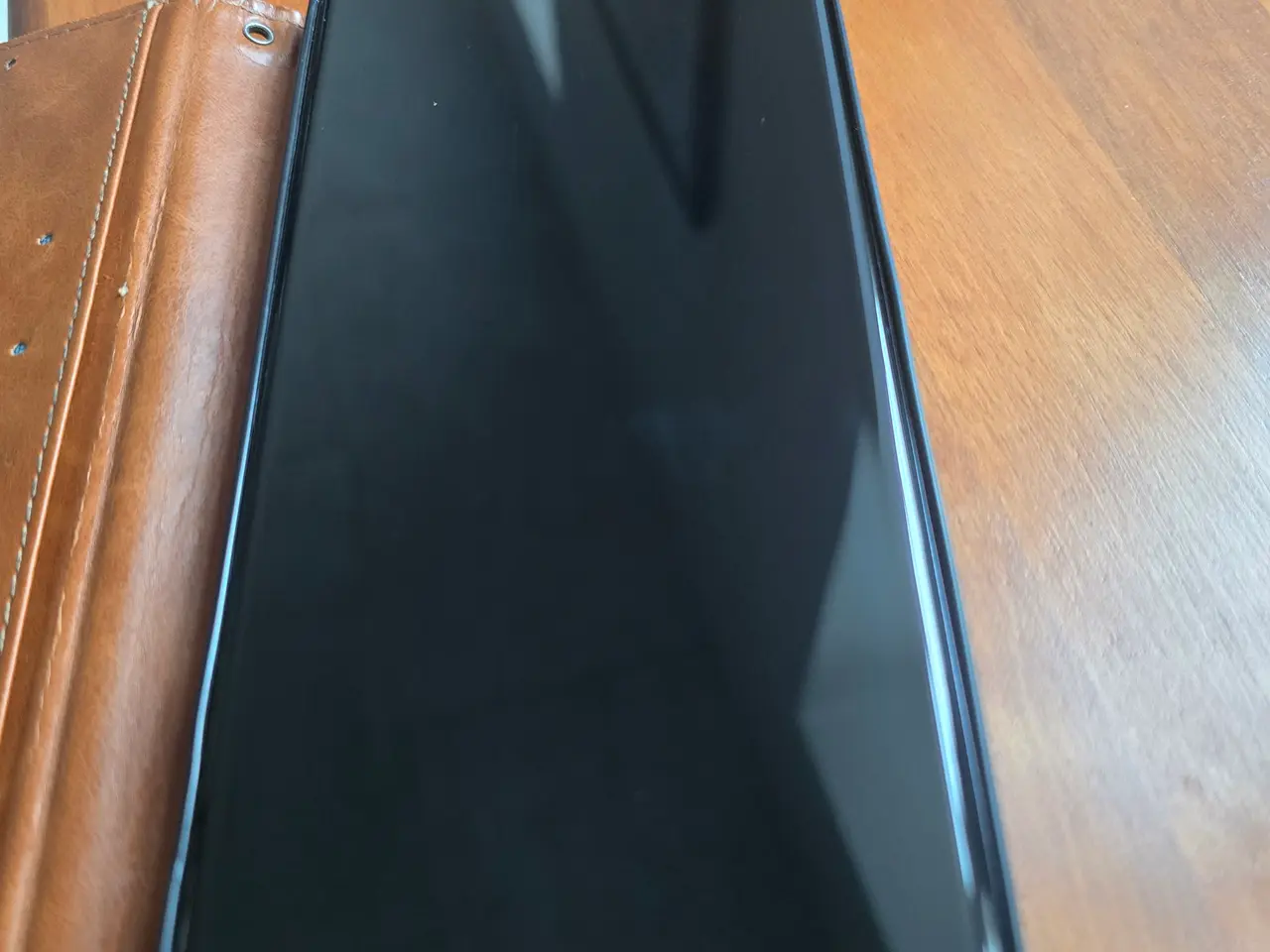 Billede 1 - Samsung Galaxy S23 Ultra