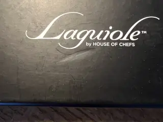 Champagnesabel