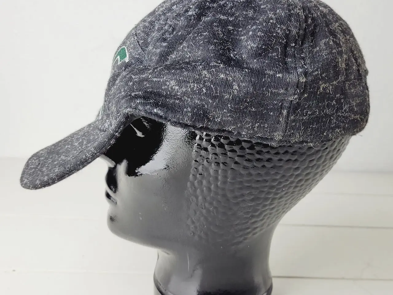 Billede 8 - ⭐️- Vintage Converse Cap – Sjælden Retro Kasket