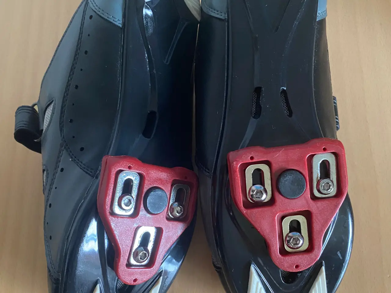 Billede 4 - Ozon cykelsko str 39