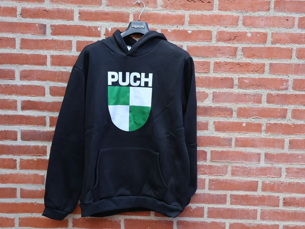 Billede 4 - Puch effekter