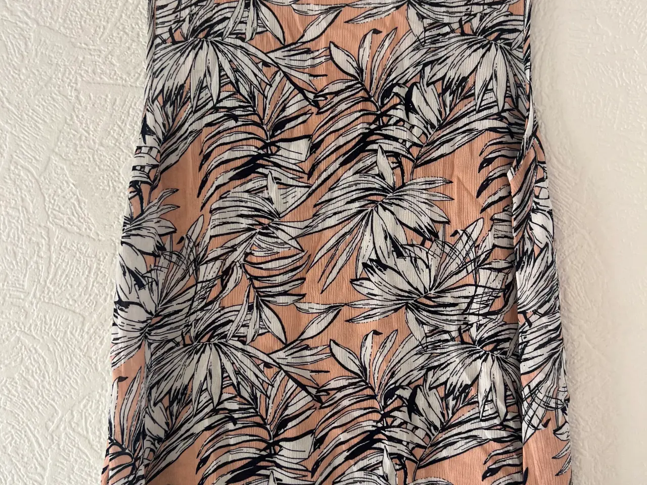 Billede 10 - Ny Bluse u/Ærmer fra Kaffe. (Str. 44)