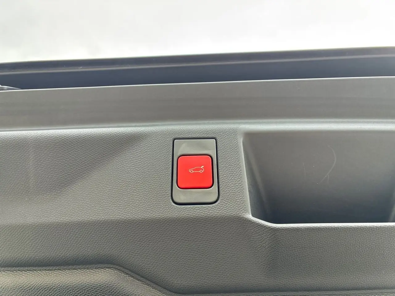Billede 21 - Peugeot e-5008 77 GT 7prs
