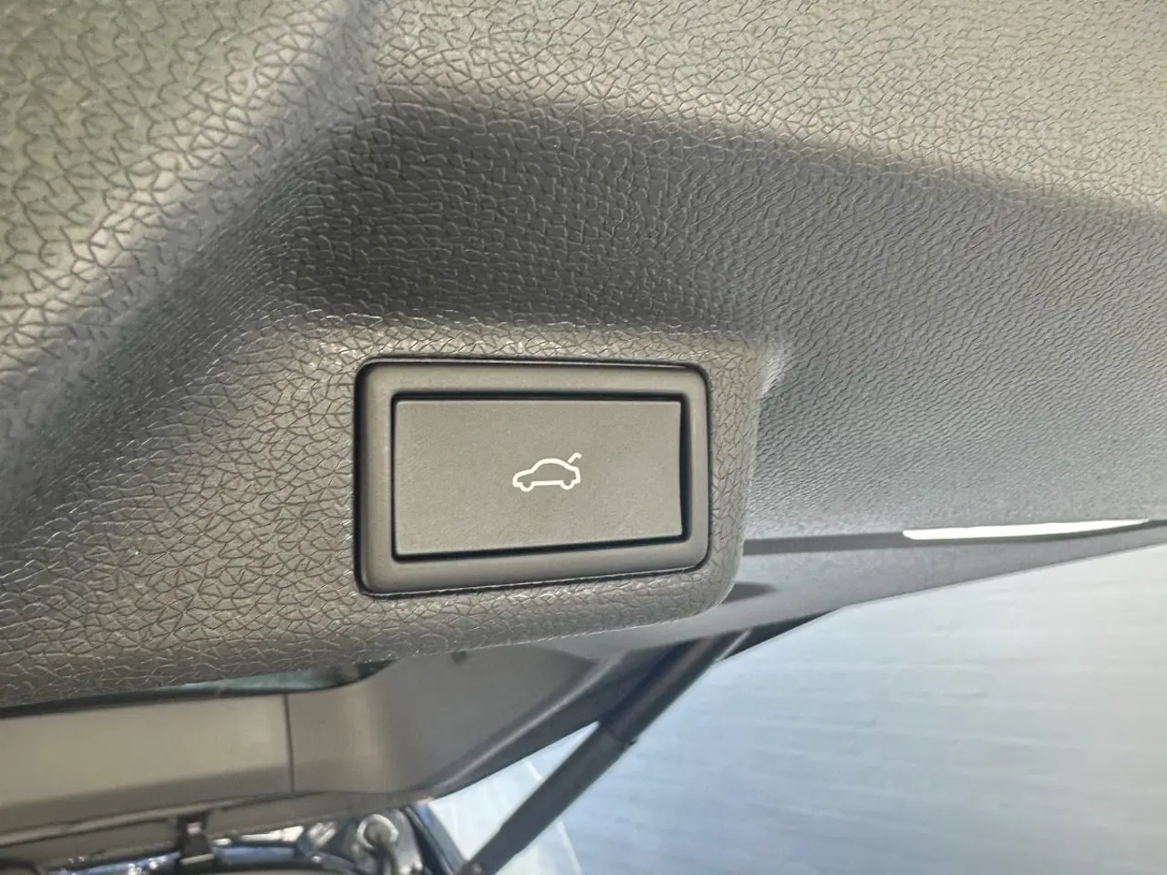 Billede 9 - VW ID. Buzz 86 Pro 7prs LWB